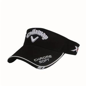 COPY - COPY - Callaway Unisex Golf SunVisors